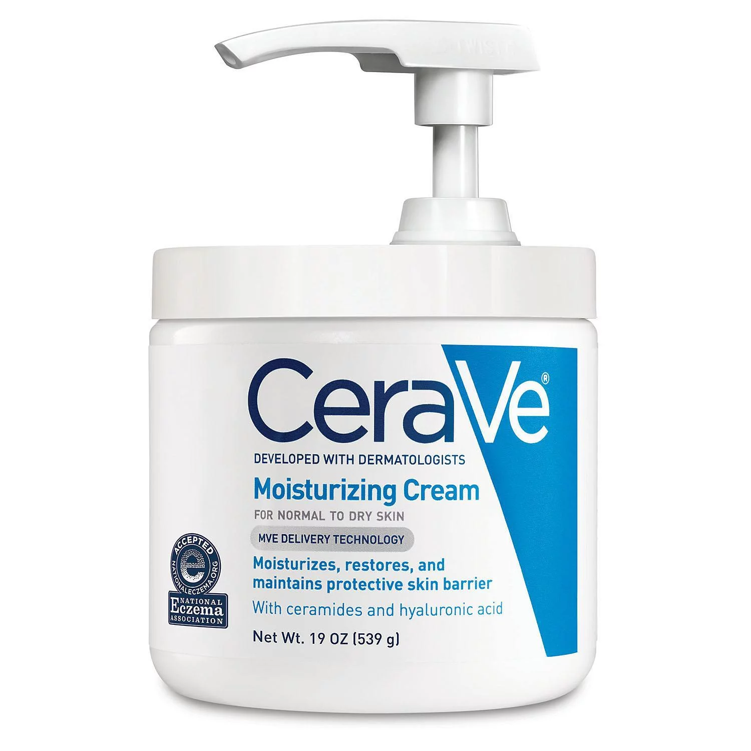 ceraveproduct