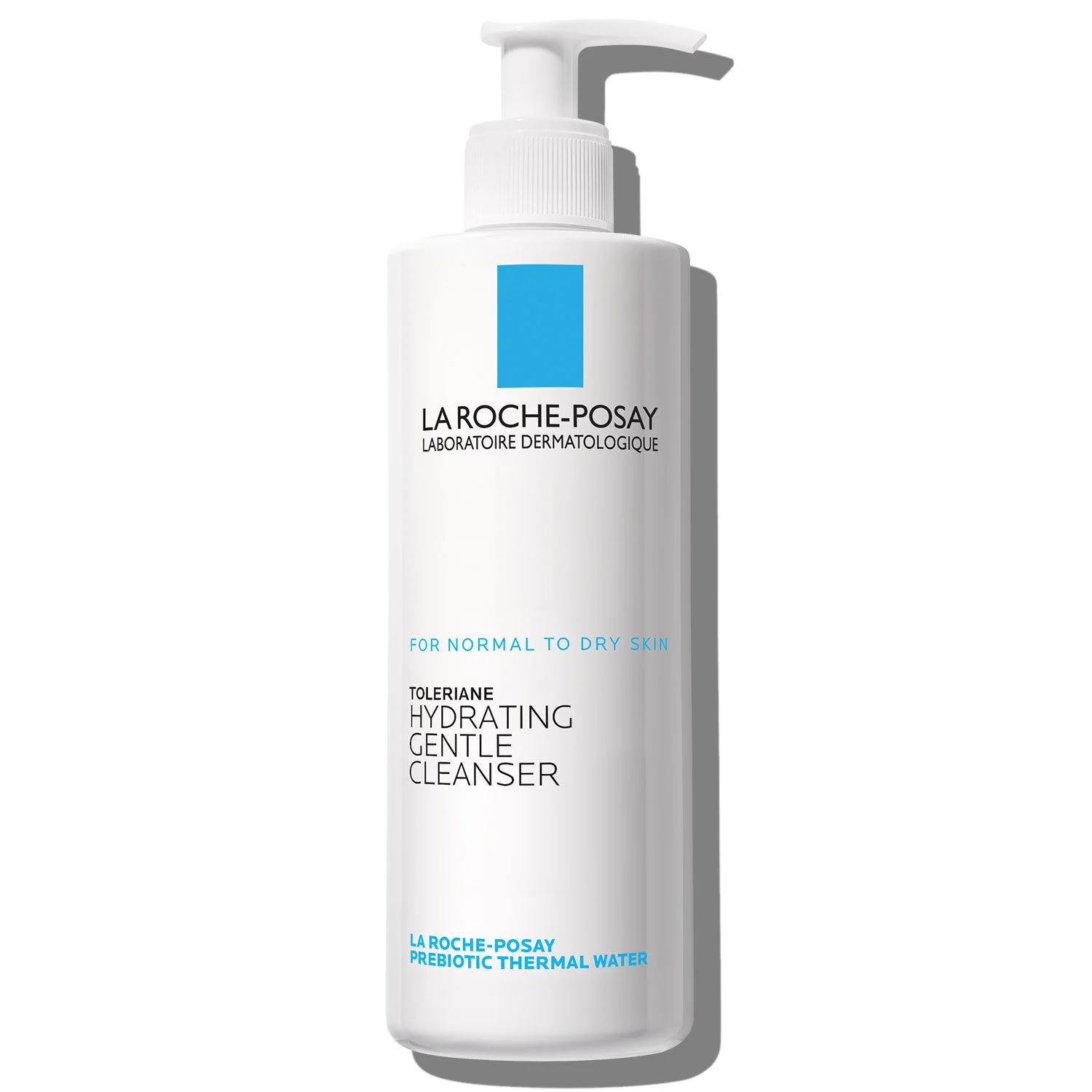 larocheposaycleanser