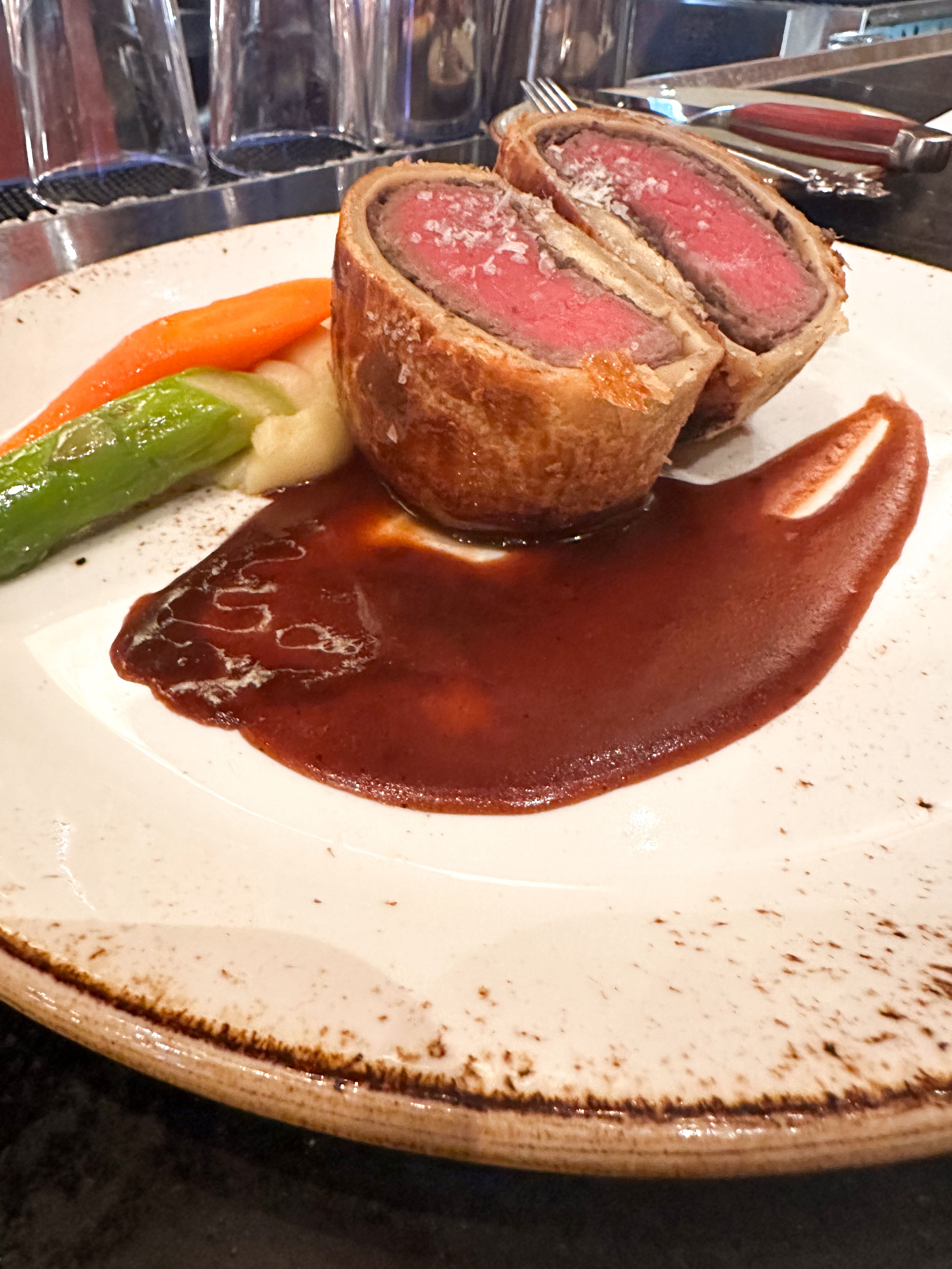 beefwellingtongordonramsay