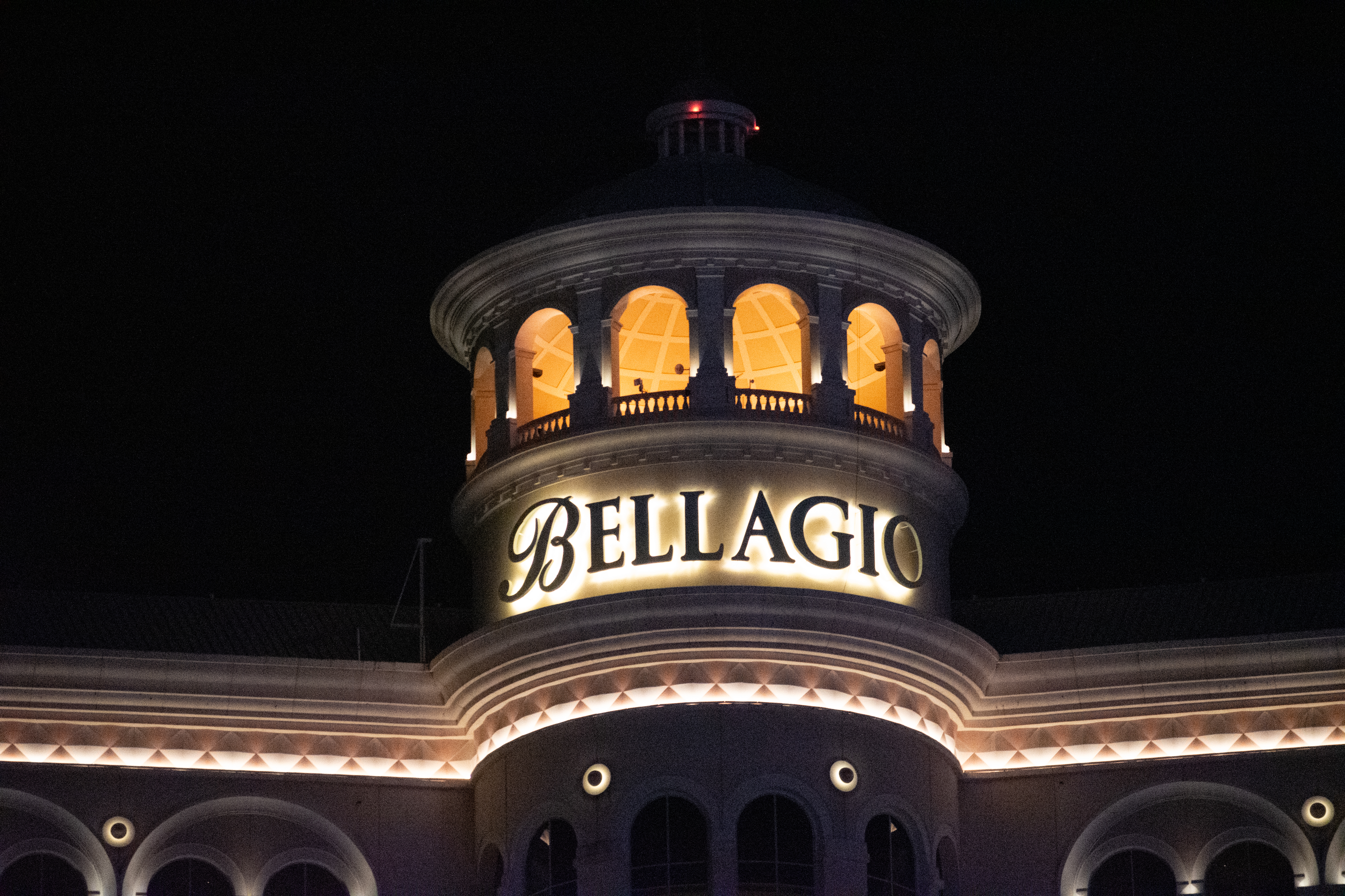 bellagiocloseup