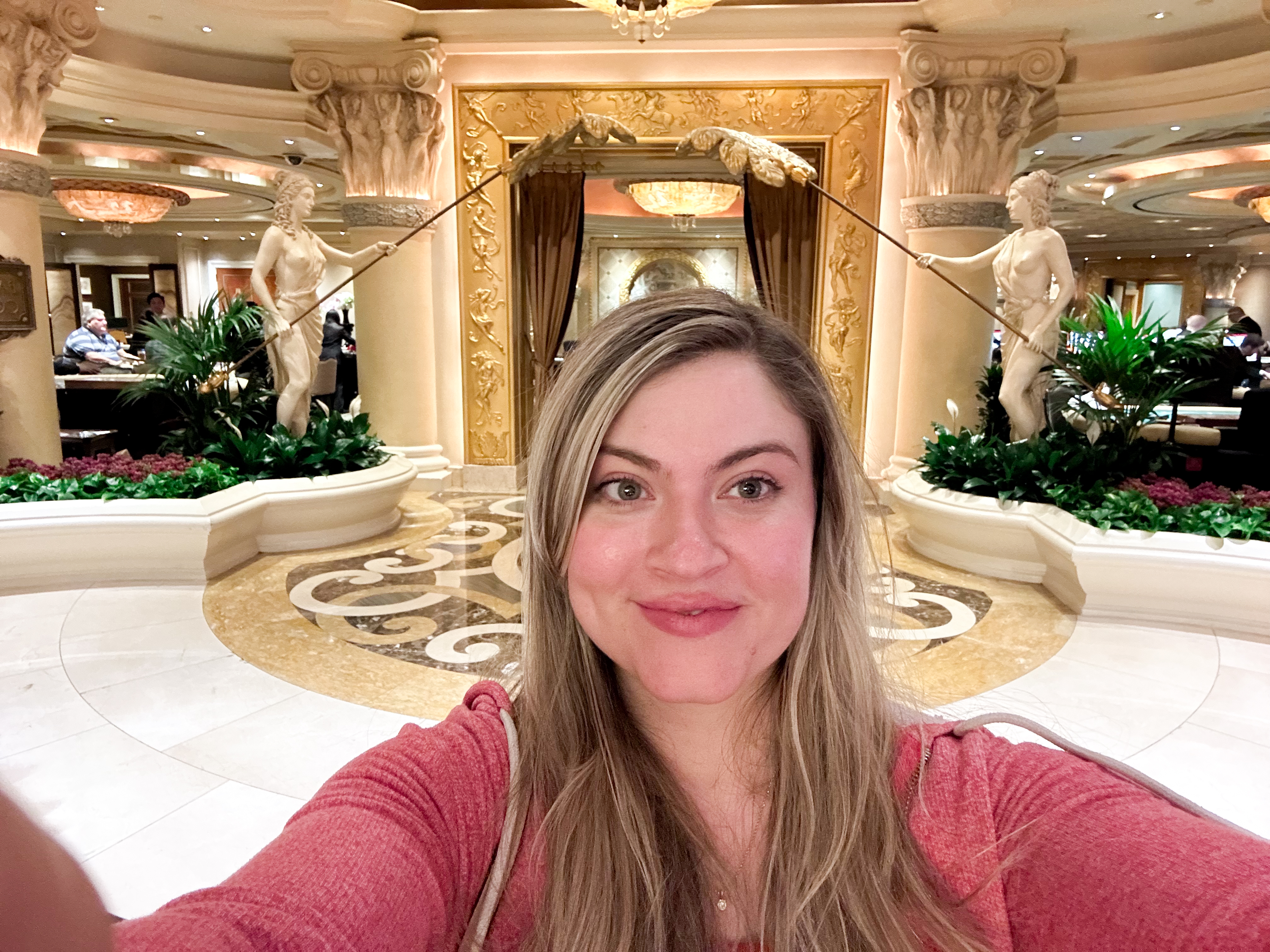 caesarslobbyvegas2