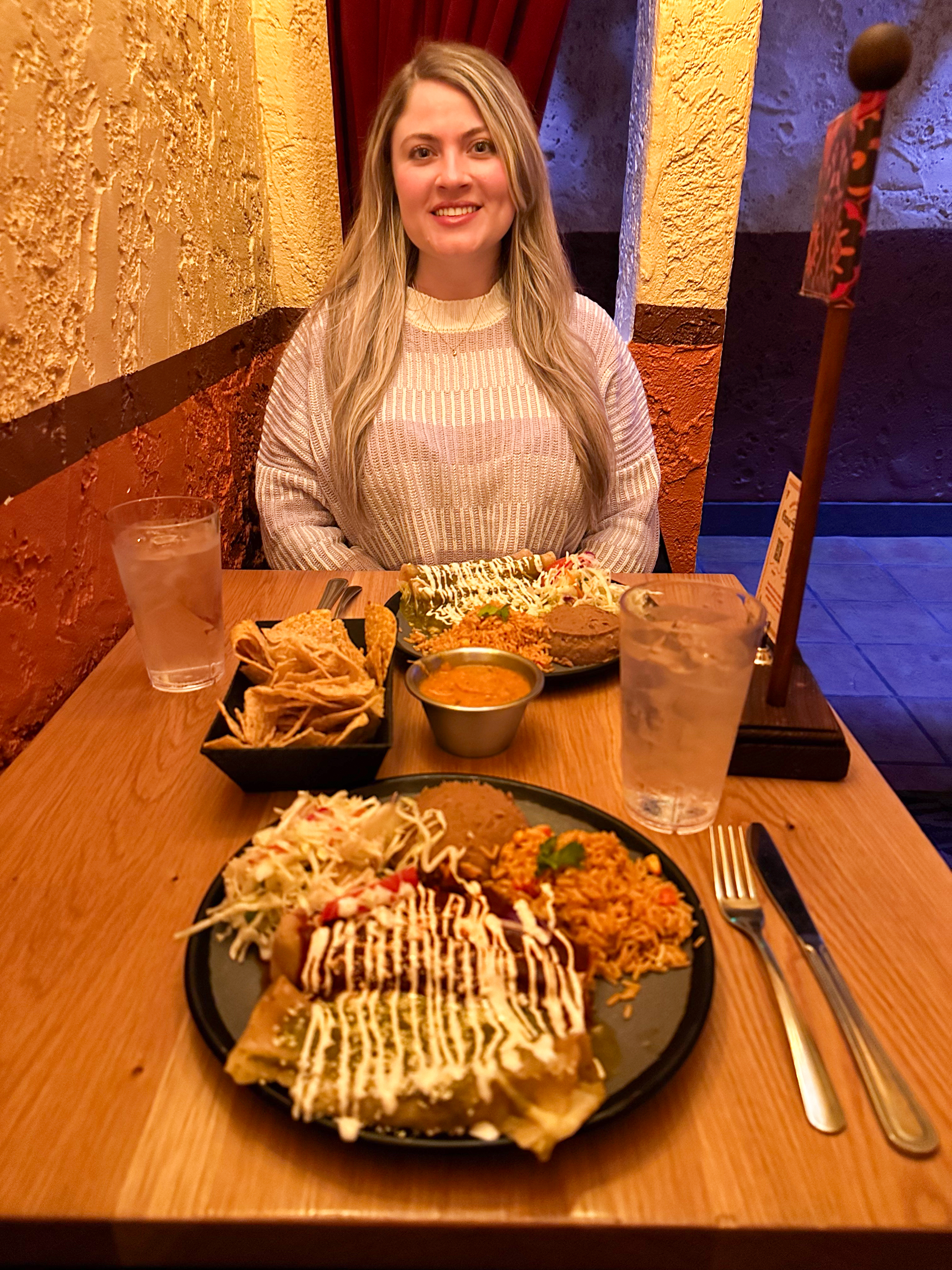 casabonitaenchiladas