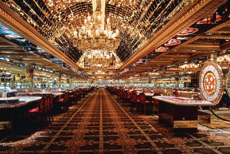 70sinteriorvegascasino