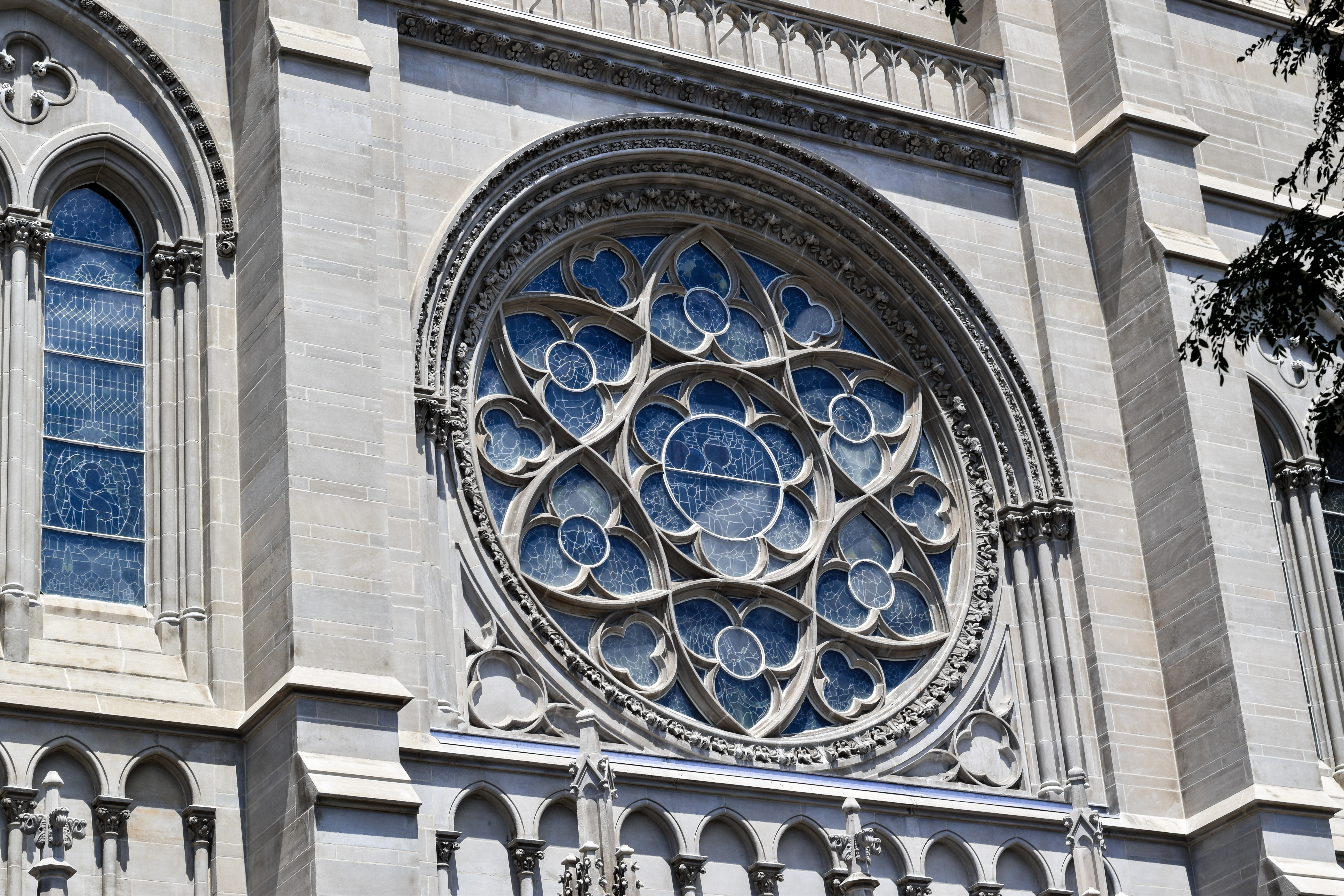 denverchurchwindow