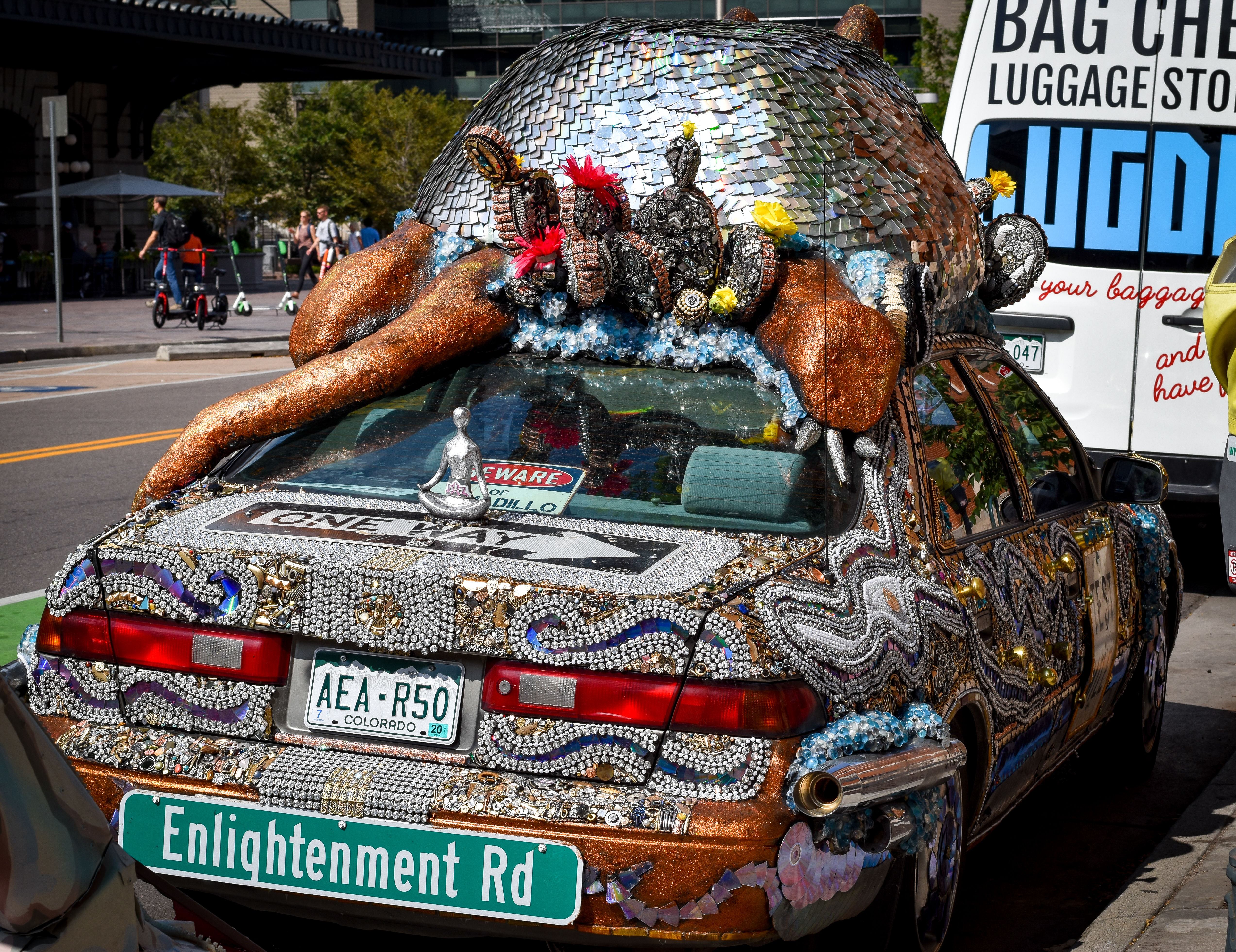 enlightenmentroadcardenver