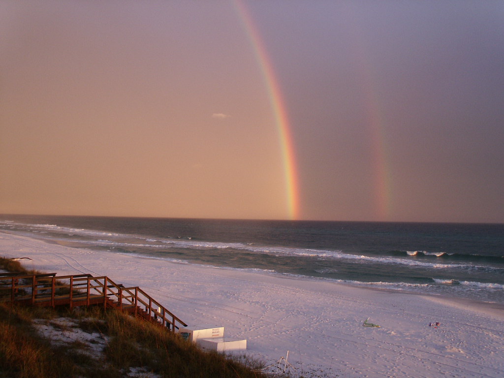 destindoublerainbow