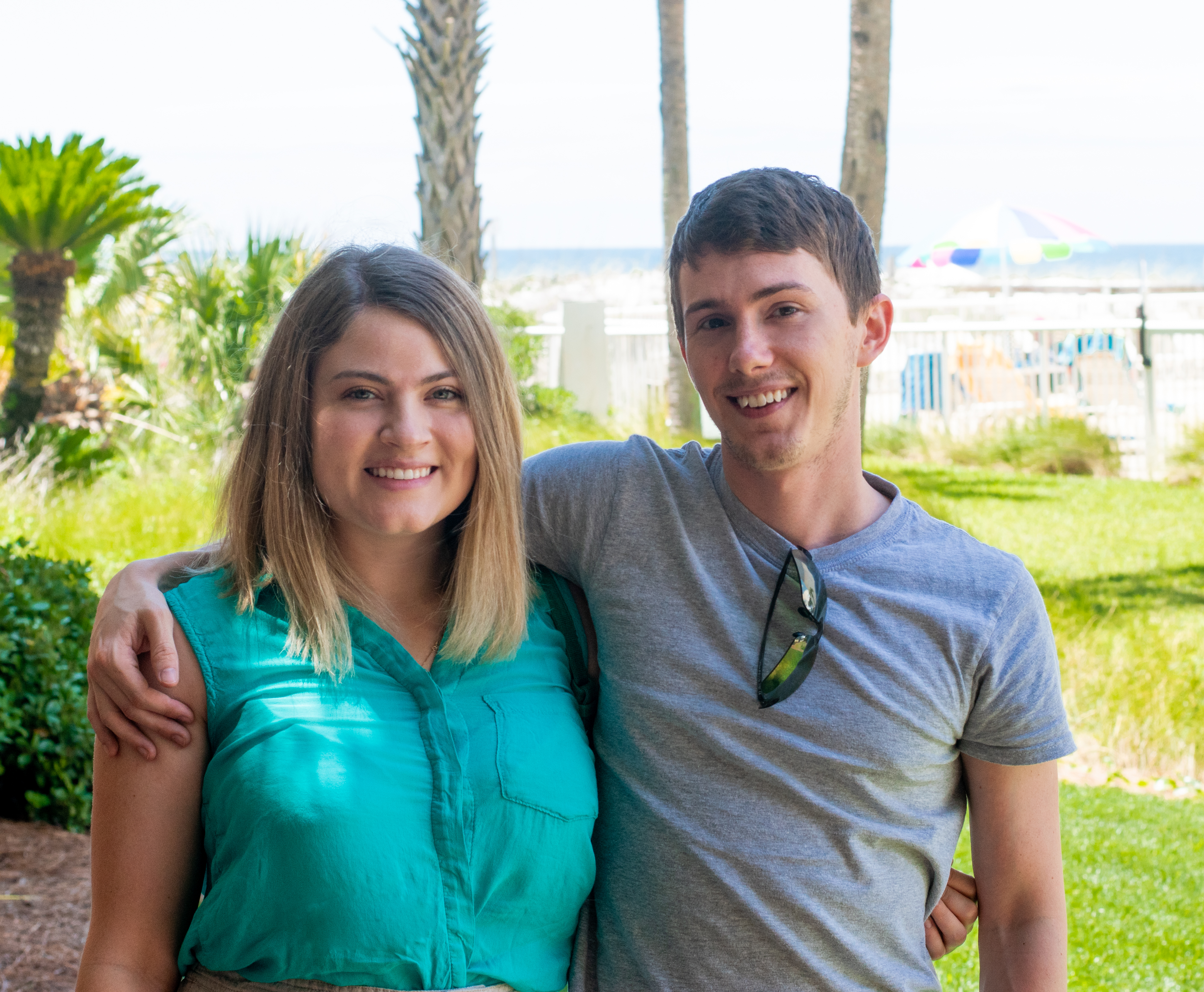 usoutsidedestin