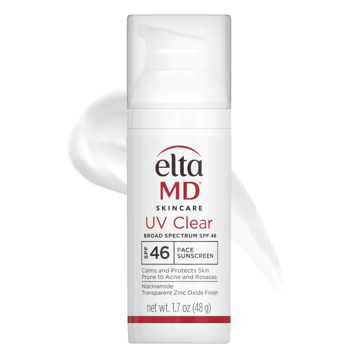 eltamdsunscreen