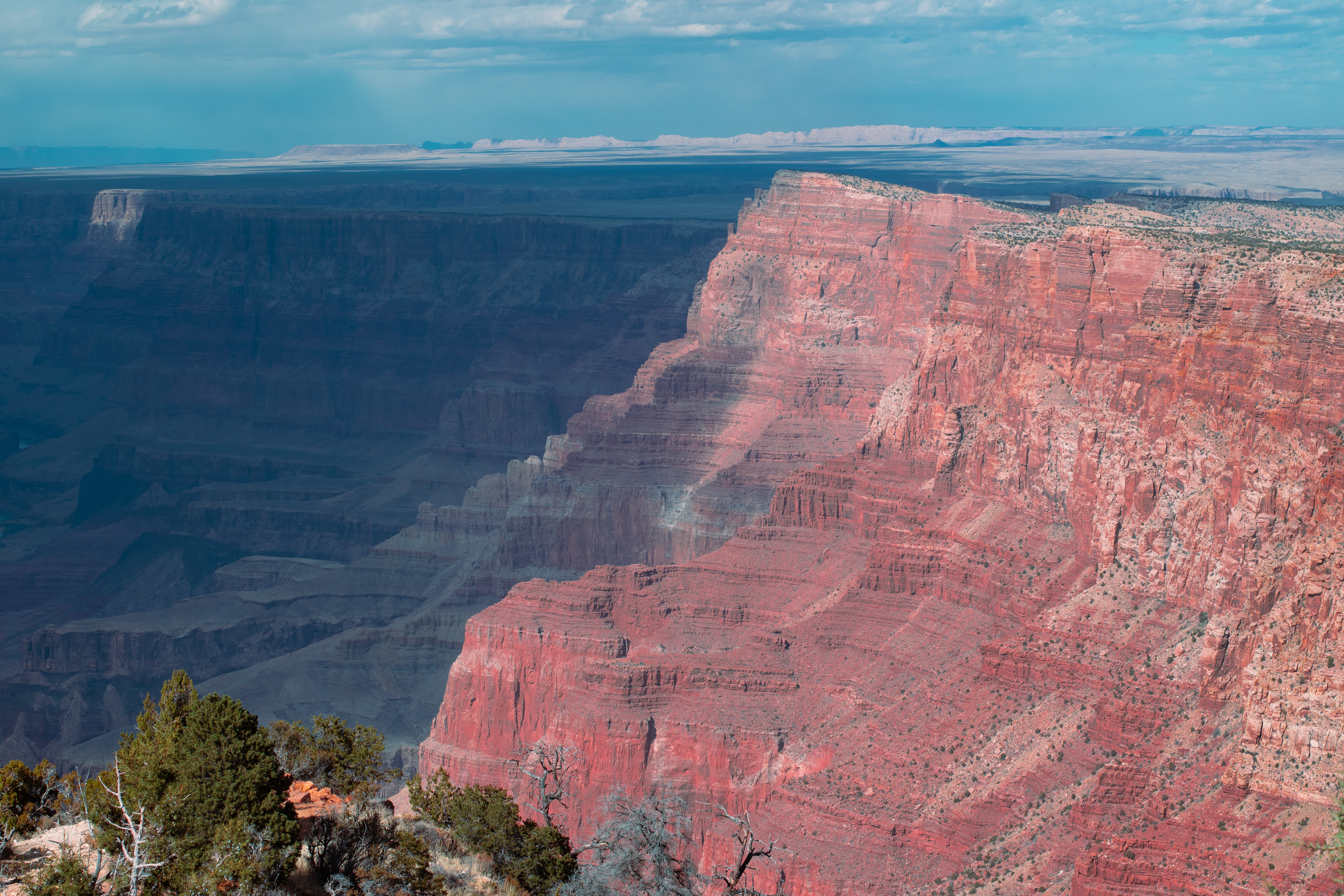 grandcanyonsouth1