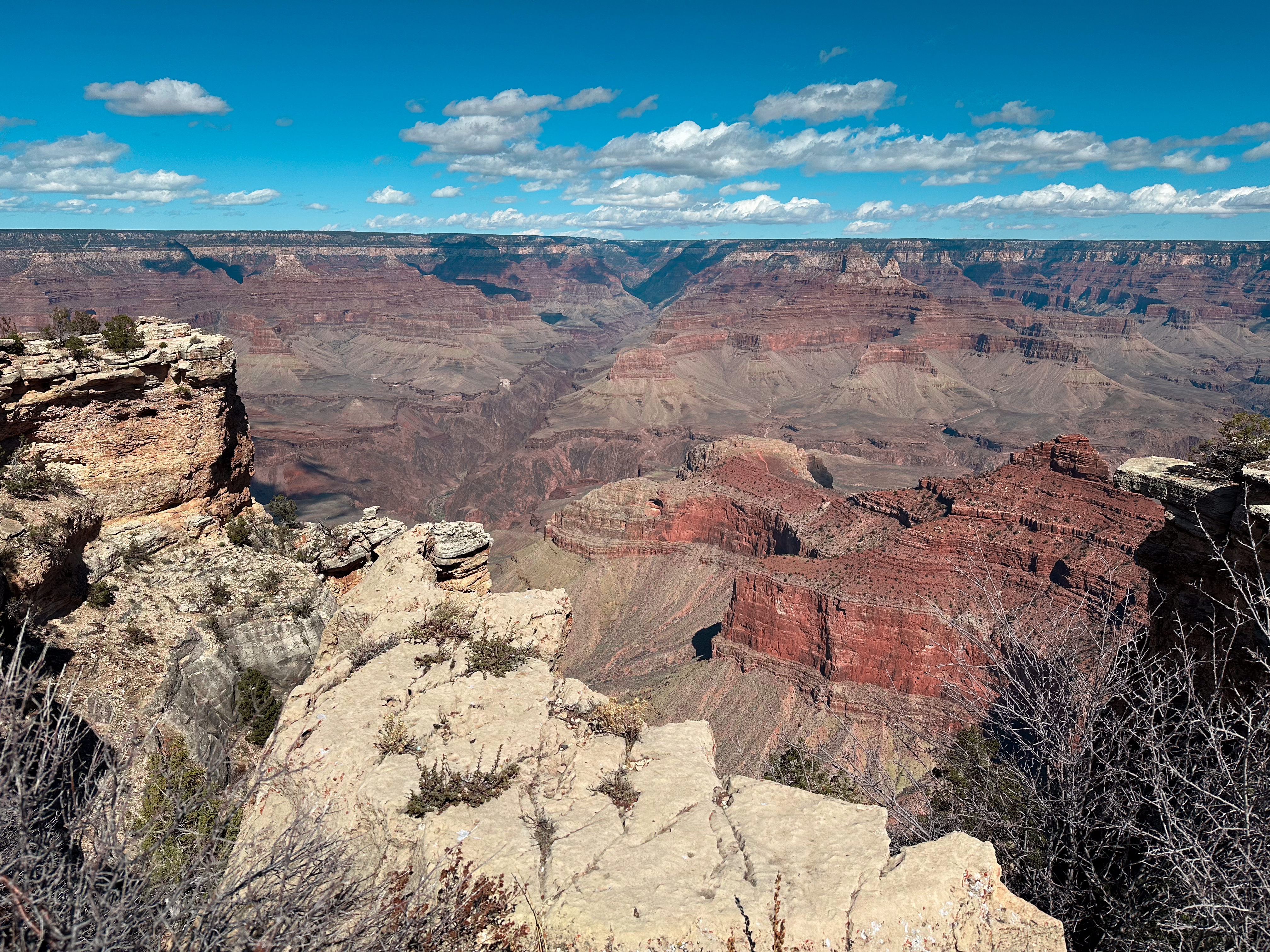 grandcanyon3