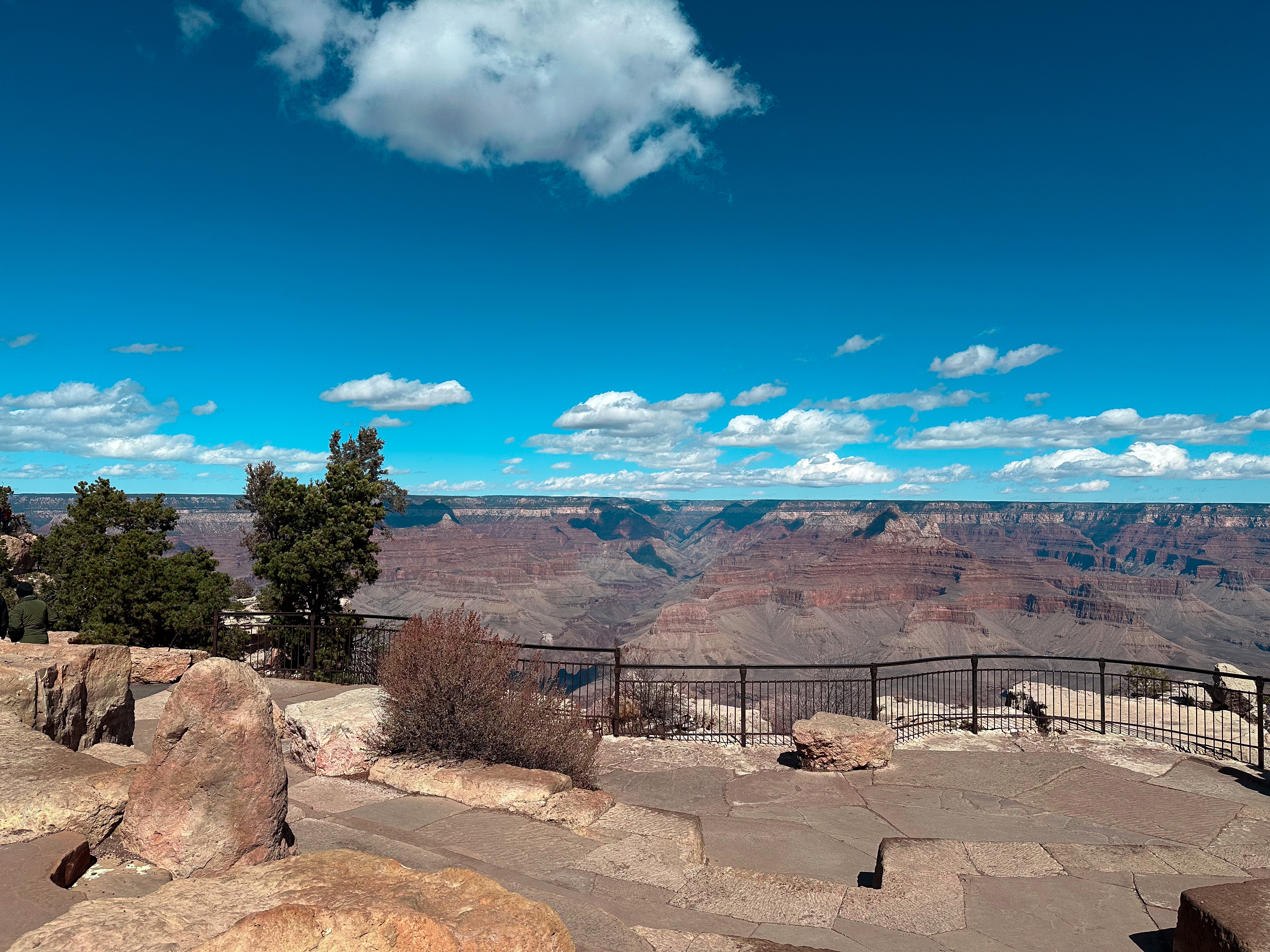 grandcanyon4