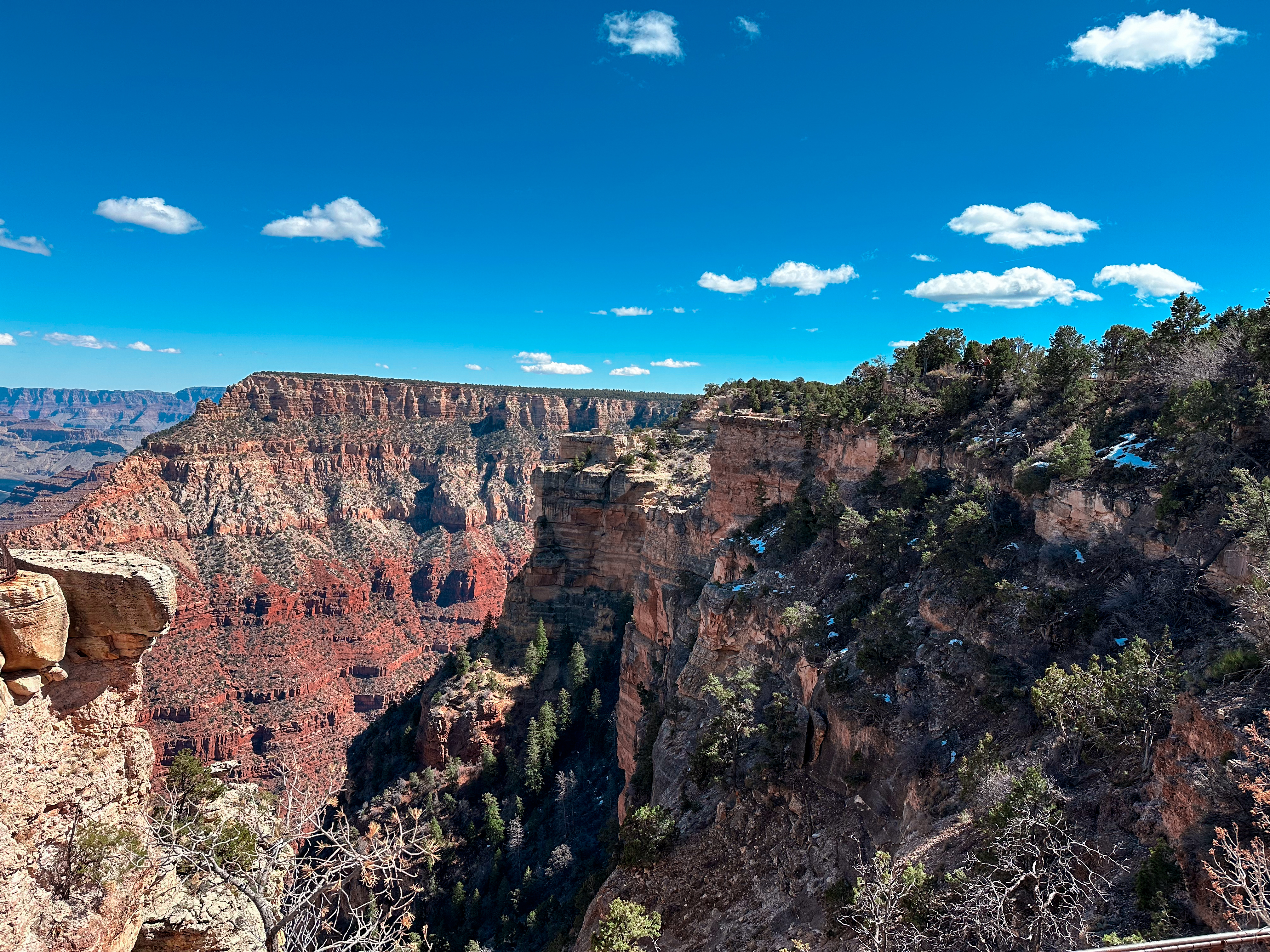 grandcanyon5