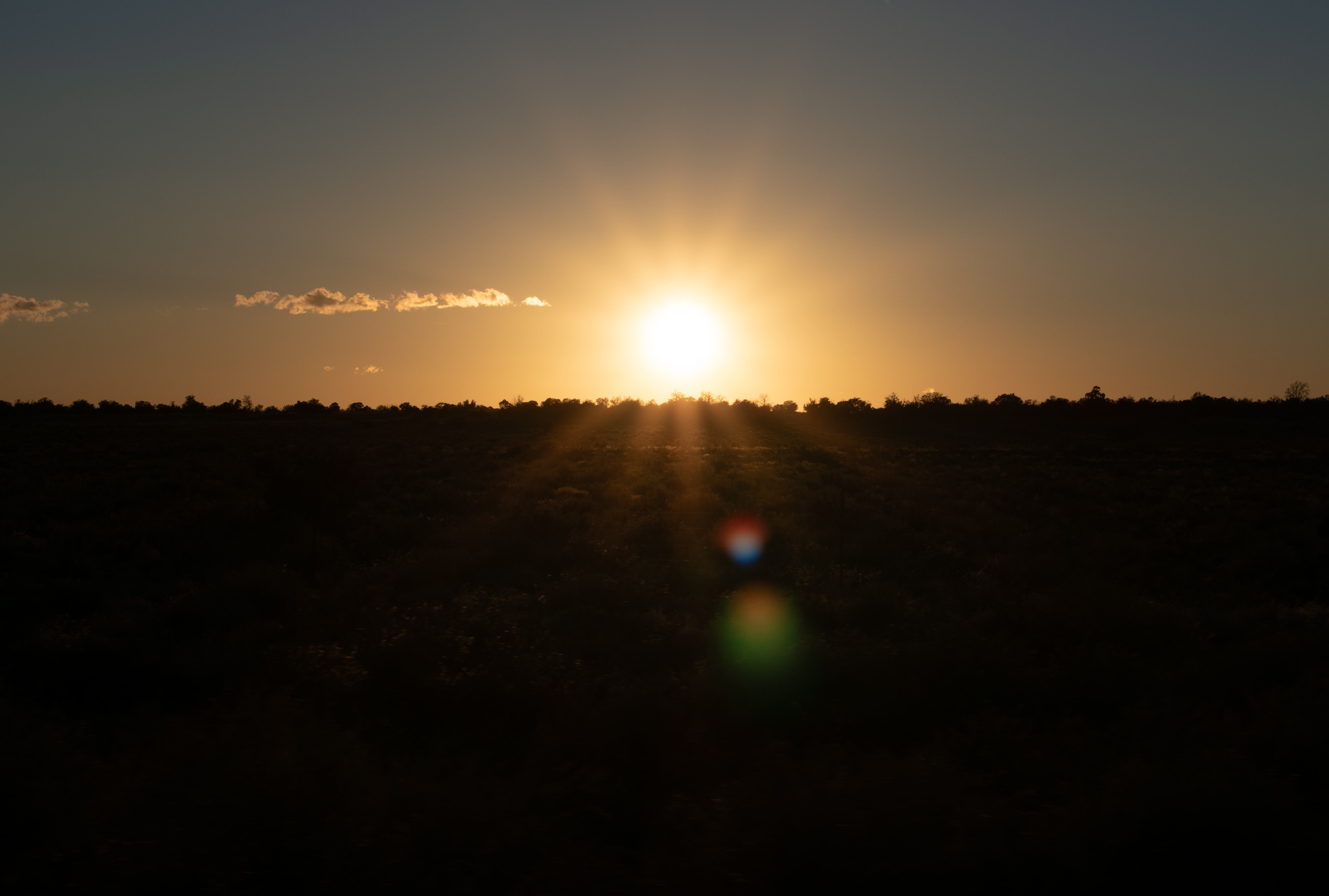 arizonasunset