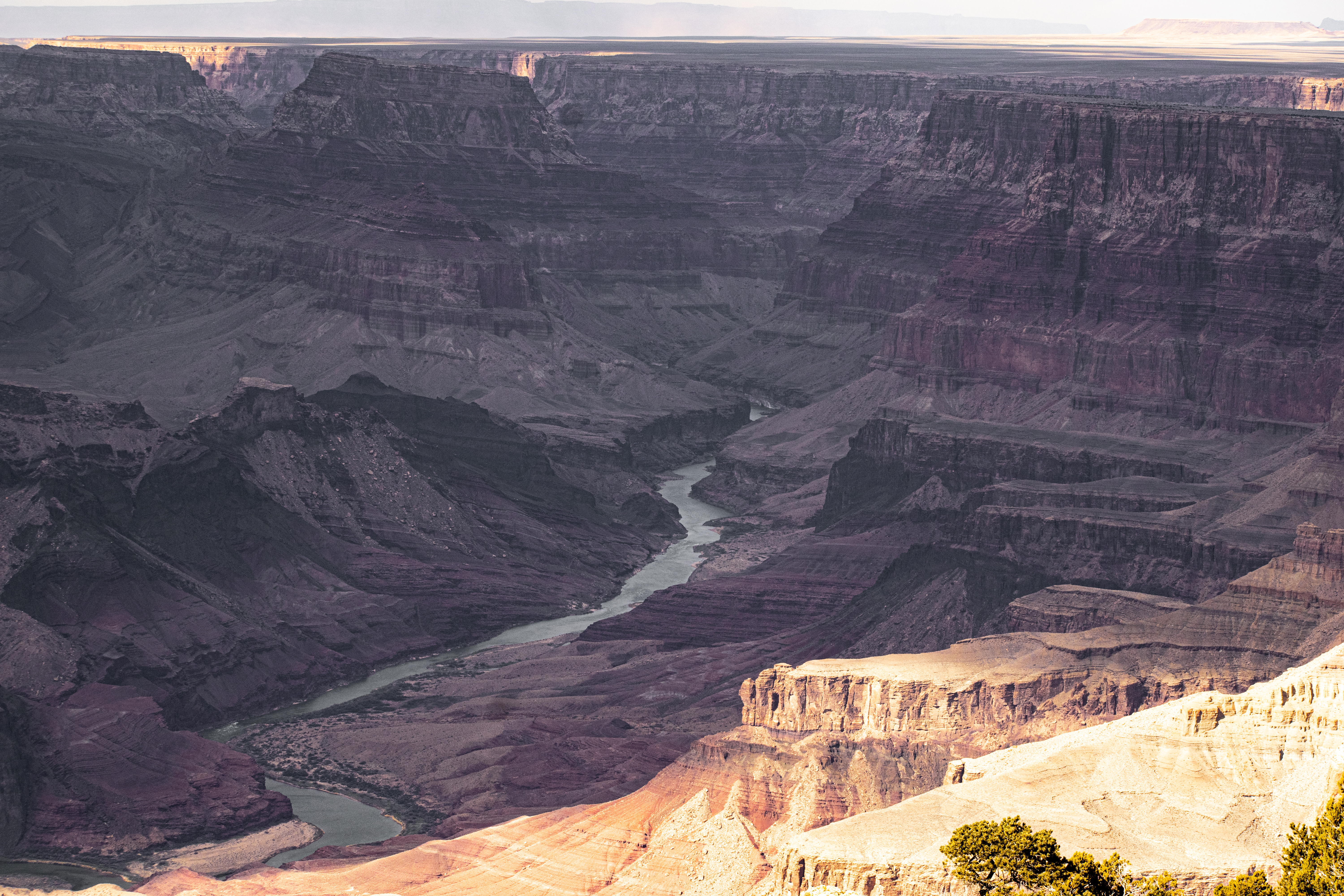 grandcanyonriver
