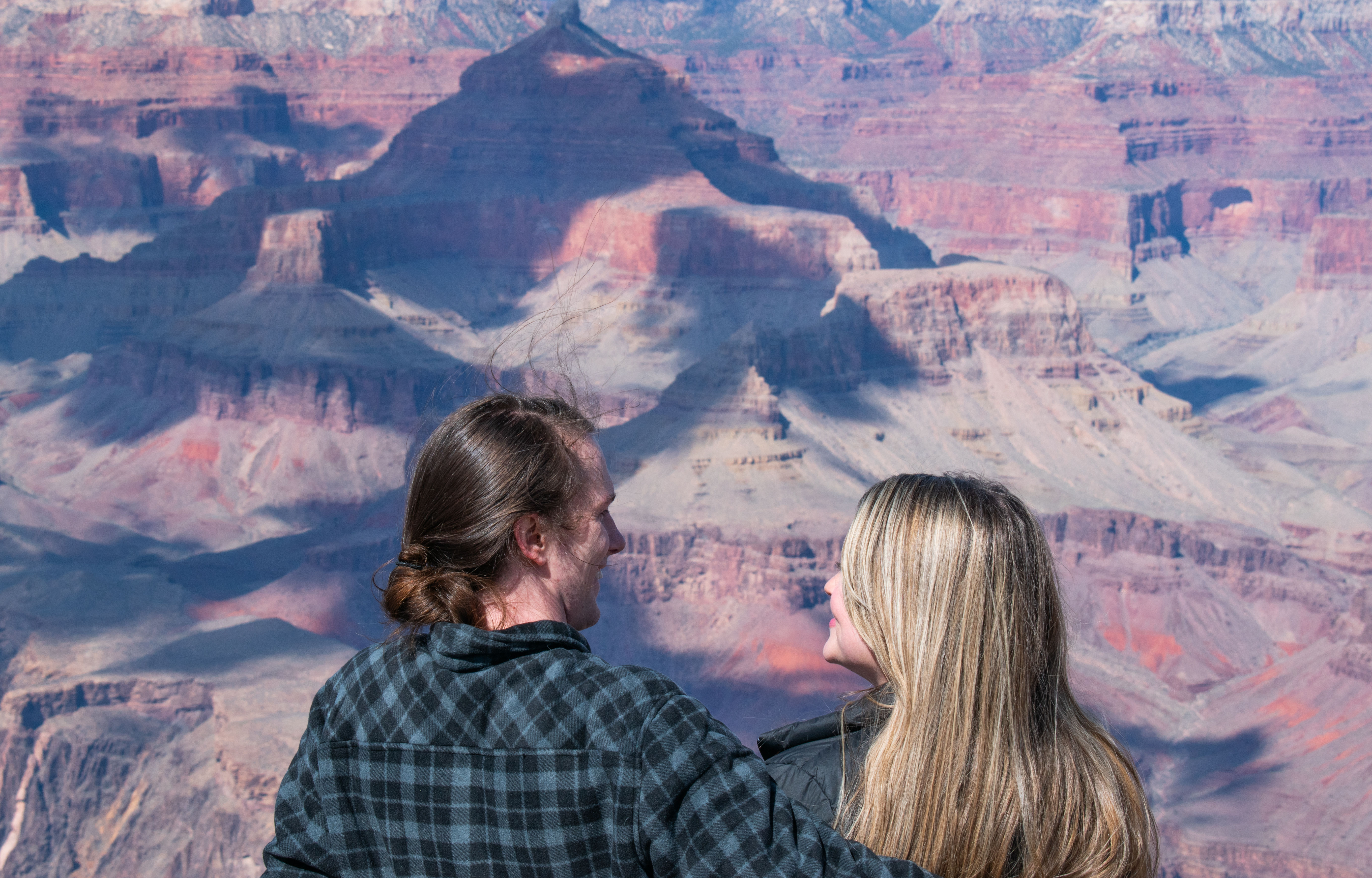 usoverlookingcanyon