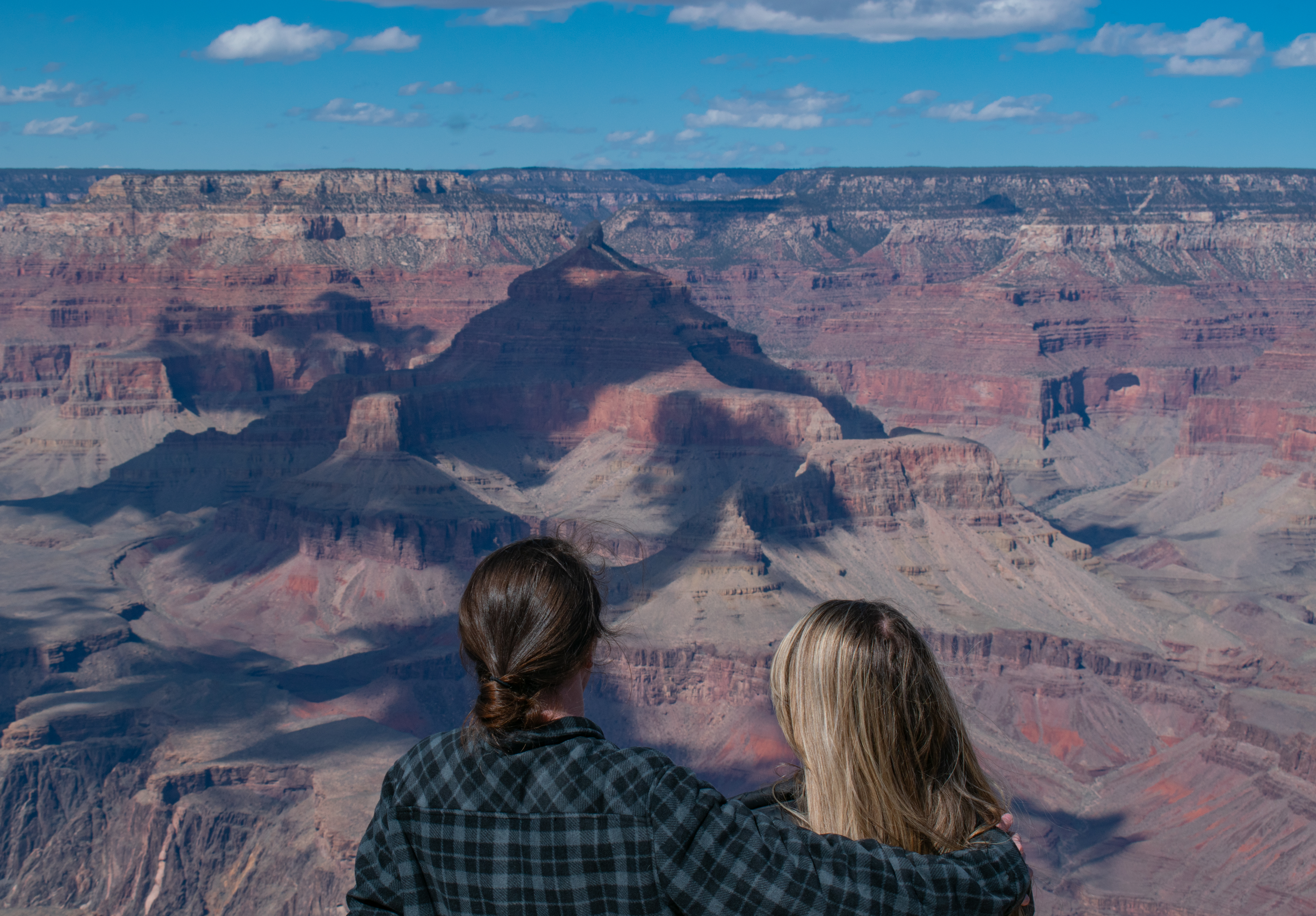 overlookgrandcanyon