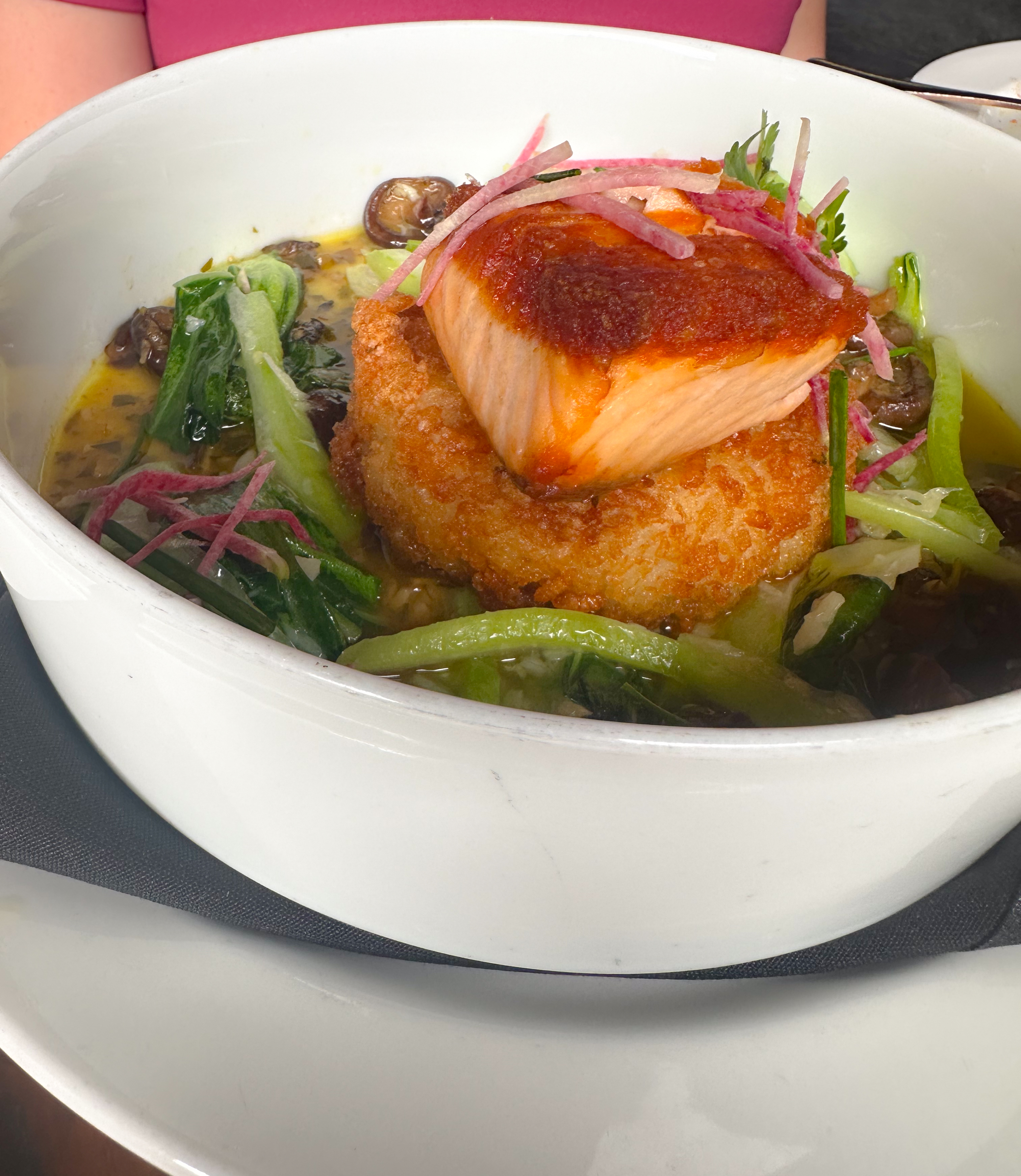 hungrygoatsalmon