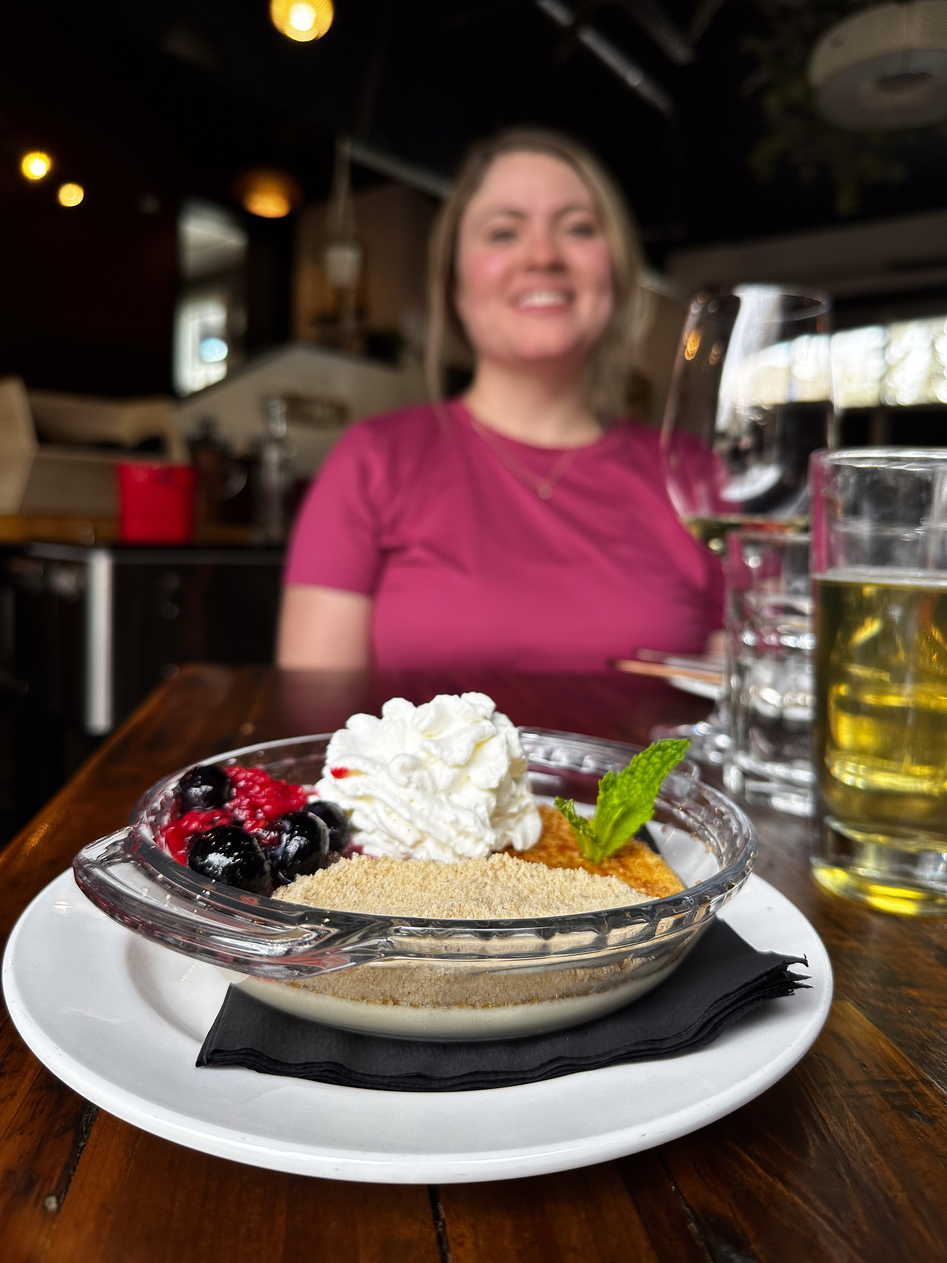 hungrygoatdessert