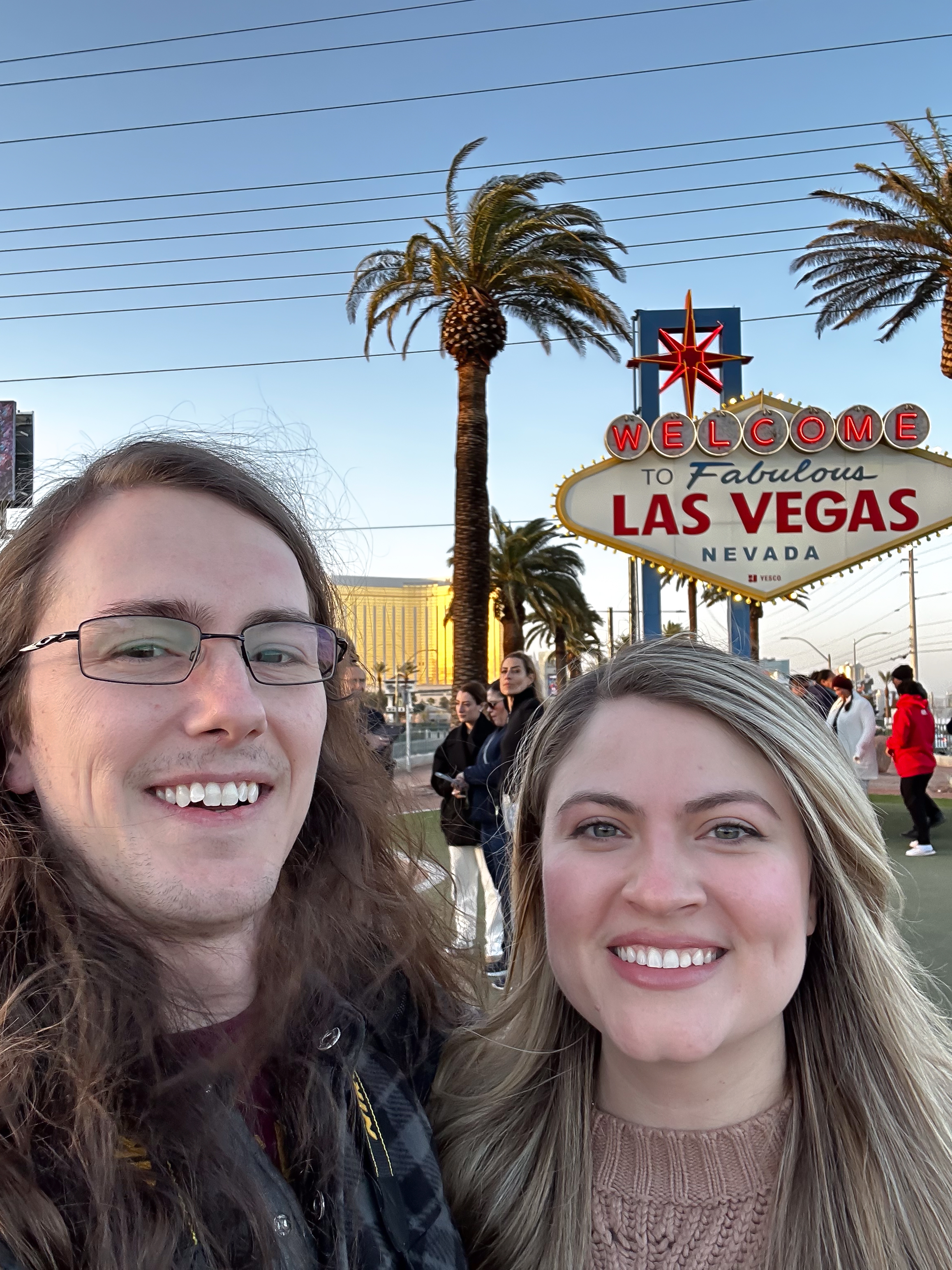 usatvegassign