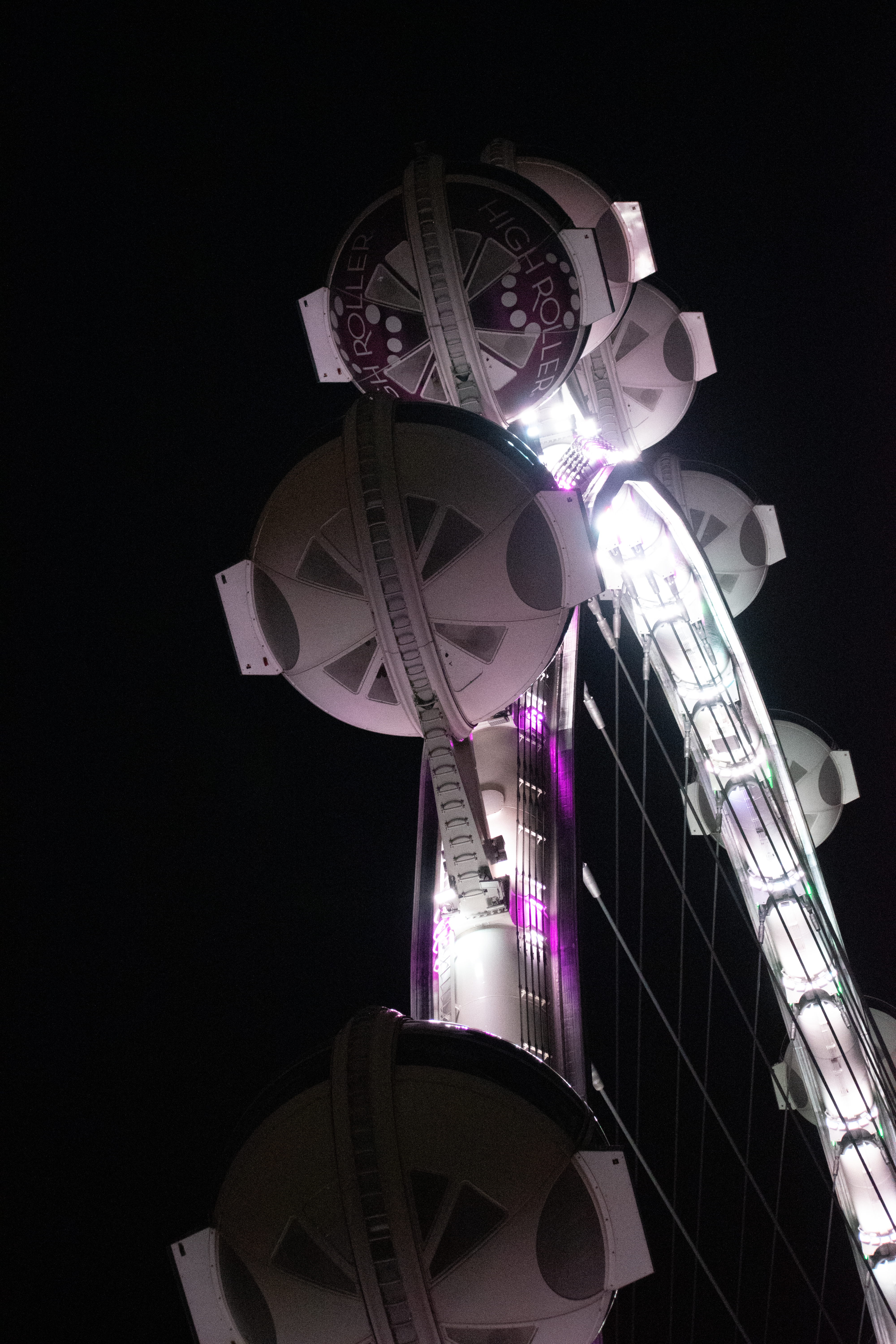 highrollervegas