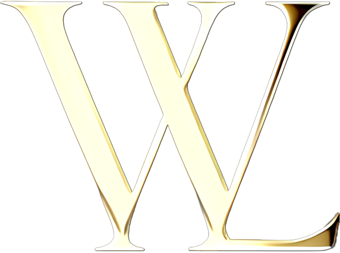 Wanderluxe Logo