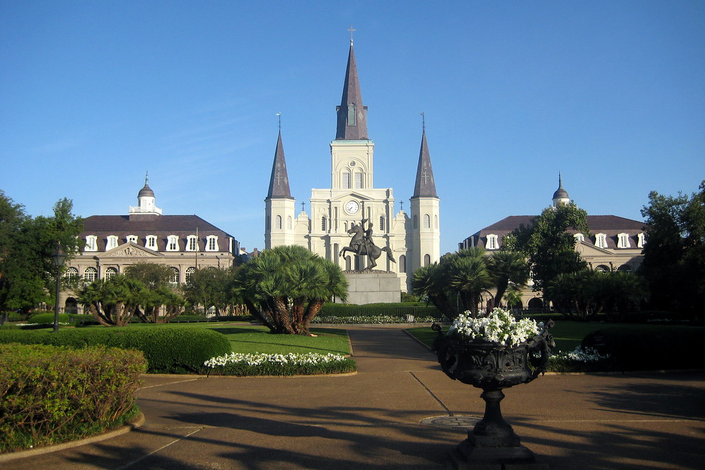 NOLAJacksonSquare