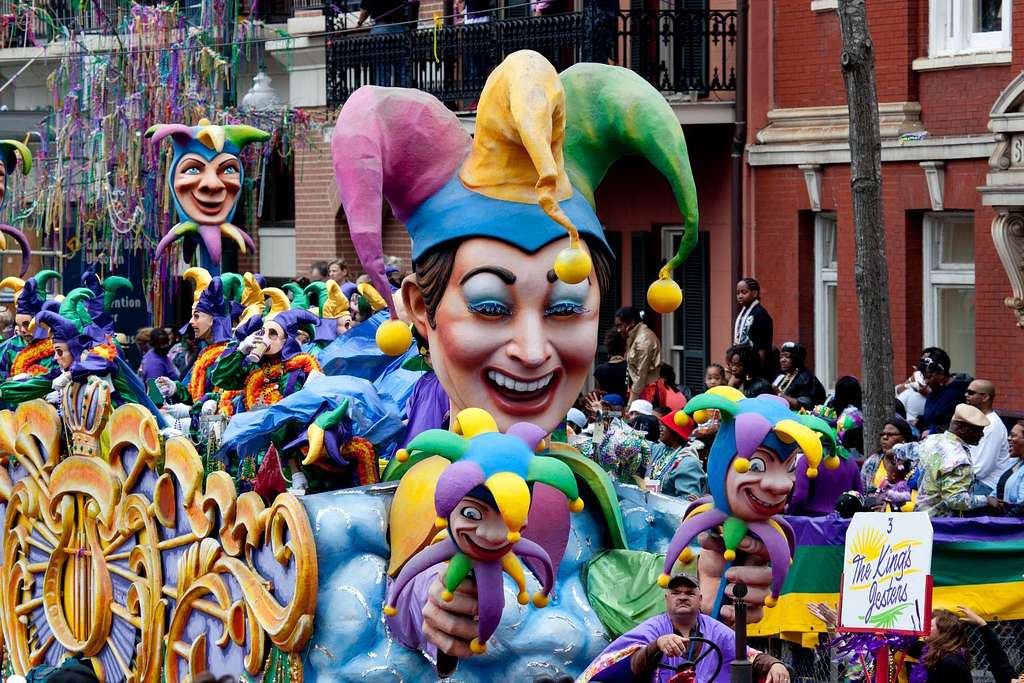 NOLAMardiGras