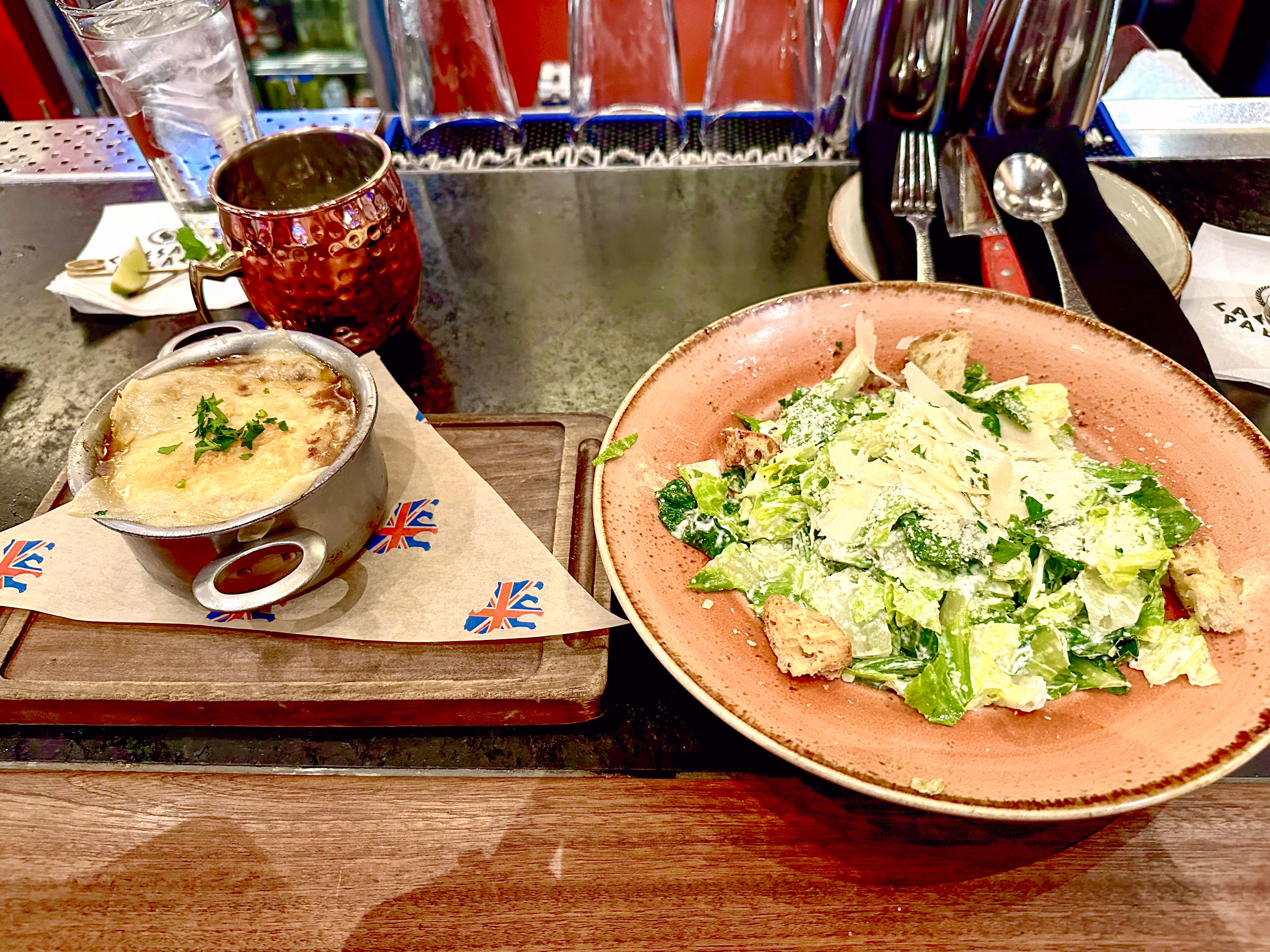 saladandsoupgordonramsay