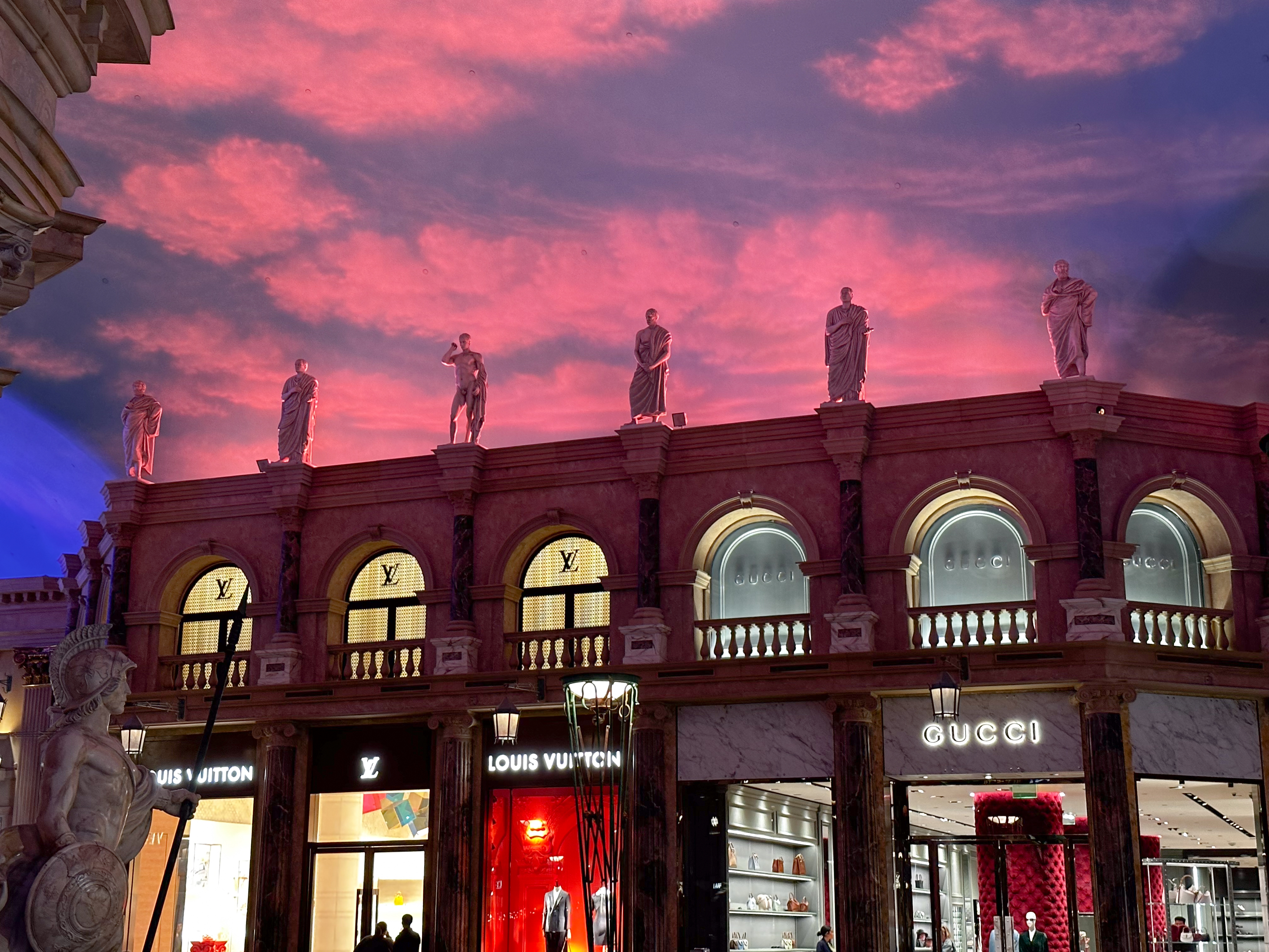 palazzovegas1