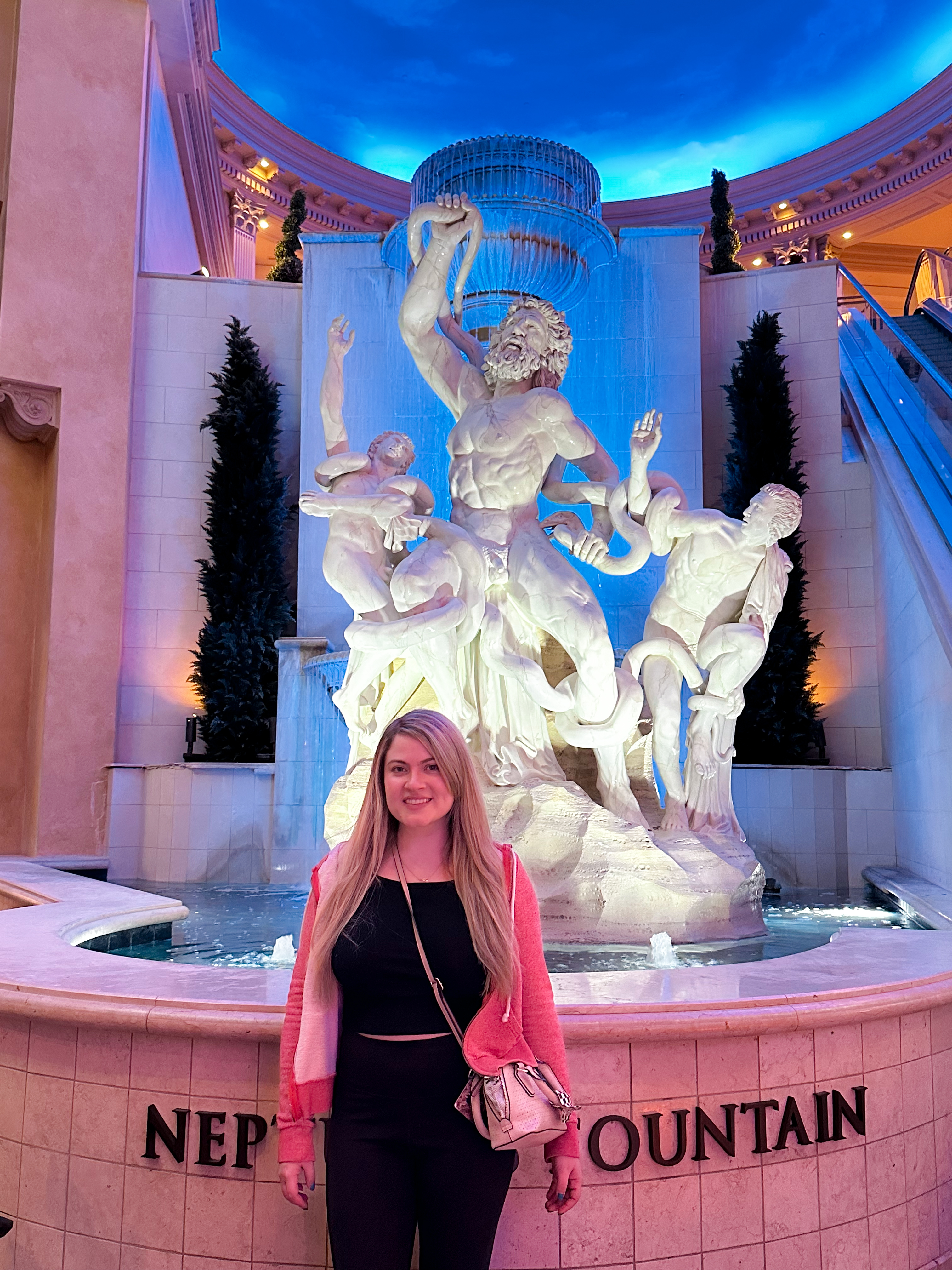 palazzovegas2