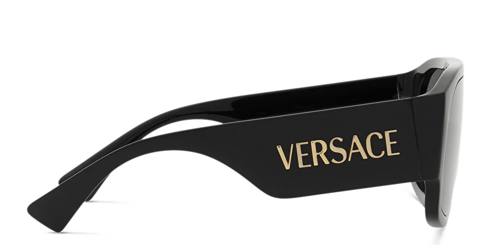 versacesunglassesname
